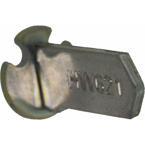 Alarm Lock HW580 Trilogy Lock Parts