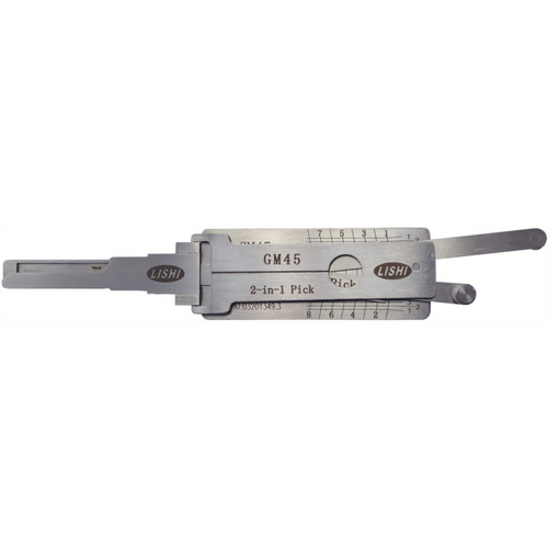 Images may not represent actual product and finish