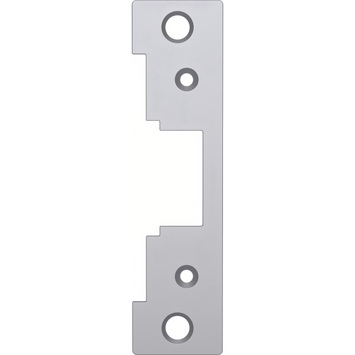 HES 791630 Faceplate
