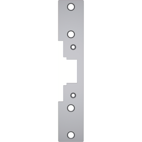 HES 792630 Faceplate
