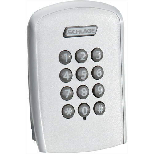 Schlage KP 626 Card Reader