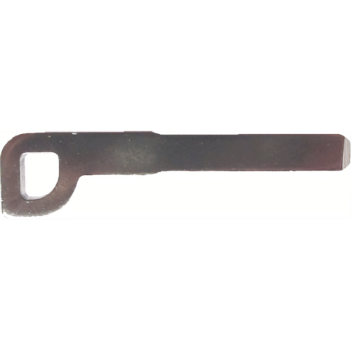 Strattec 4223891 Ford 2013 PEPS Emergency Key