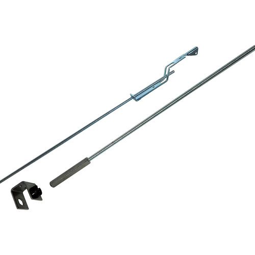 Images may not represent actual product and finish