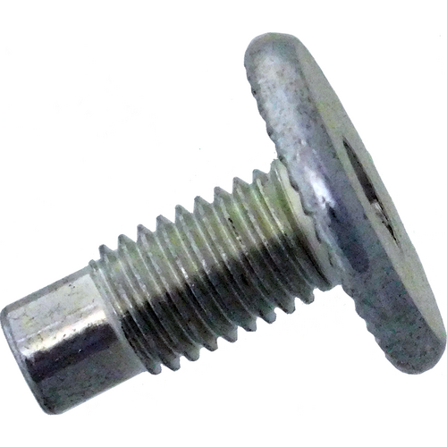 Images may not represent actual product and finish