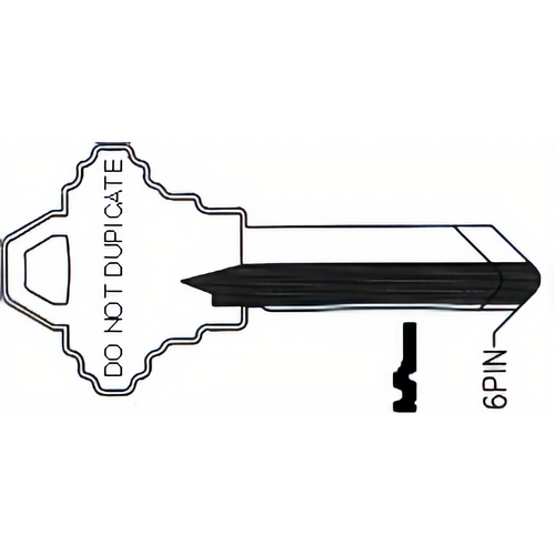 Images may not represent actual product and finish