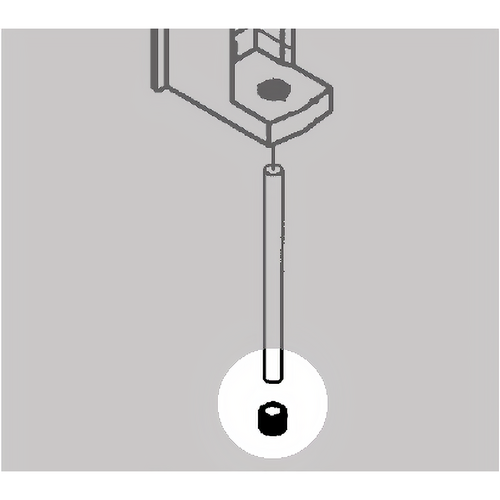 Images may not represent actual product and finish