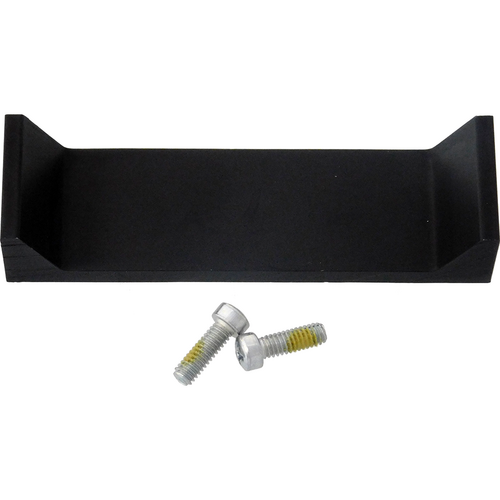 Images may not represent actual product and finish