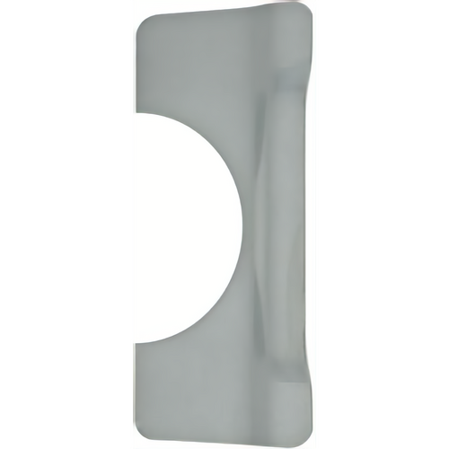 Images may not represent actual product and finish