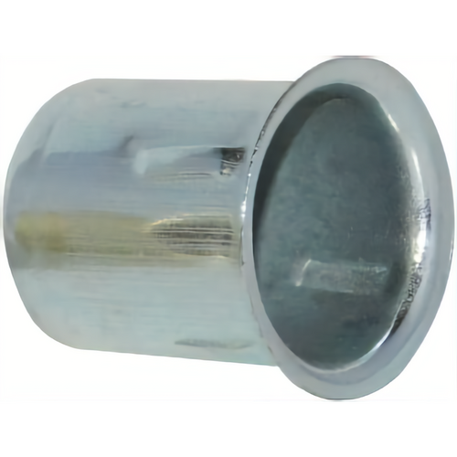Schlage 10-064 Thimble Strike