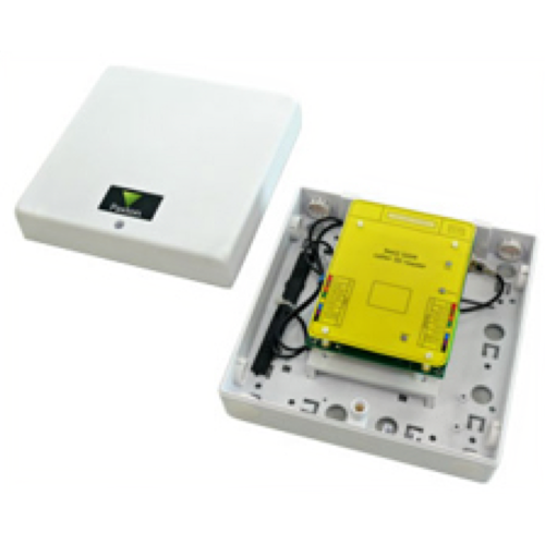 Paxton Access 460-210-US GSM Access Control Reader
