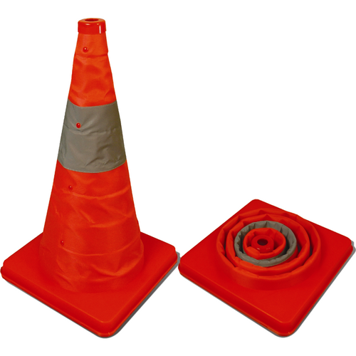 Images may not represent actual product and finish