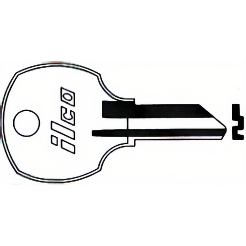 Images may not represent actual product and finish