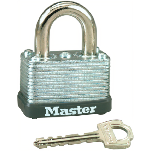 Master Lock 22D Master Lock Padlock