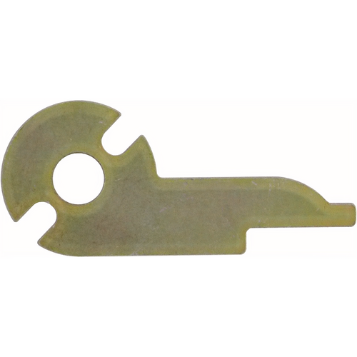 Marks Hardware W3705 Latch Lever Part for Gate Locks
