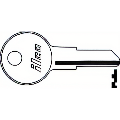 Images may not represent actual product and finish