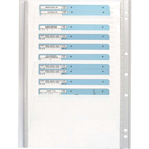 HPC CARD-BP Tool