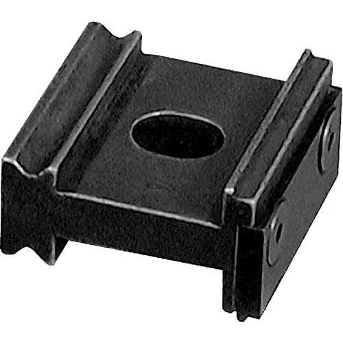 HPC SPJ-1 Tool
