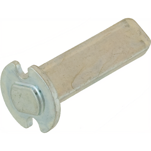 Schlage N523-023 Lock Lock Parts
