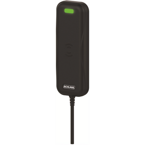 Schlage MT20 Card Reader