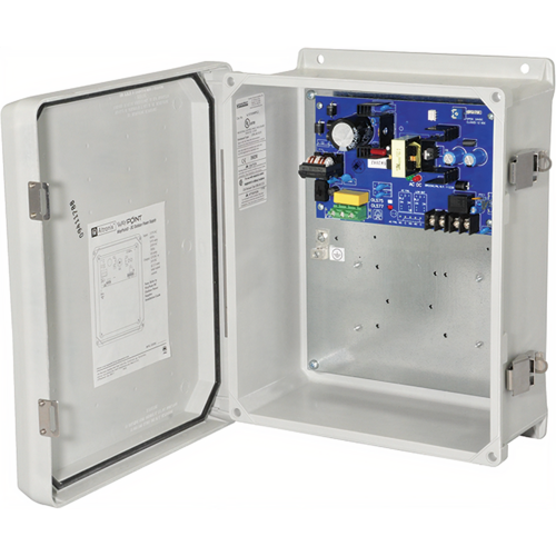 Altronix WAYPOINT3 Power Supply