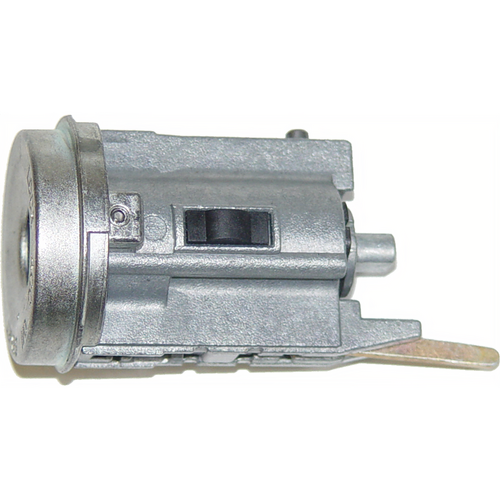 Auto Security C30-159 Toyota Ignition