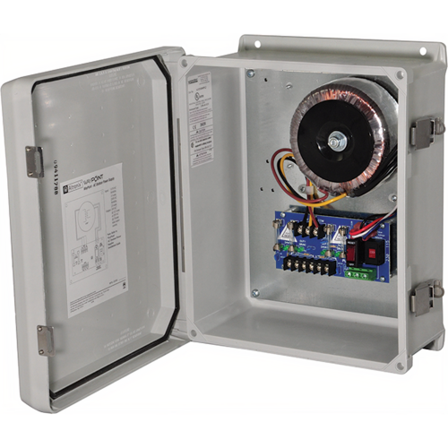 Altronix WAYPOINT30A Power Supply