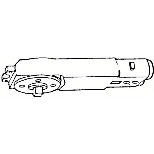 Images may not represent actual product and finish