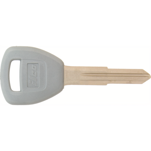 Dormakaba HD107-PT5 Transponder Key Honda Acura 97 R/W