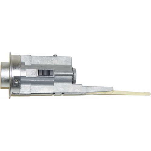 Auto Security C30-160 Toyota Ignition