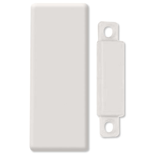 Napco Security GEM-TRANSLP Wireless Door Trans Low Profile