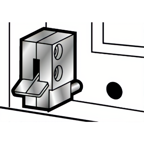 Images may not represent actual product and finish