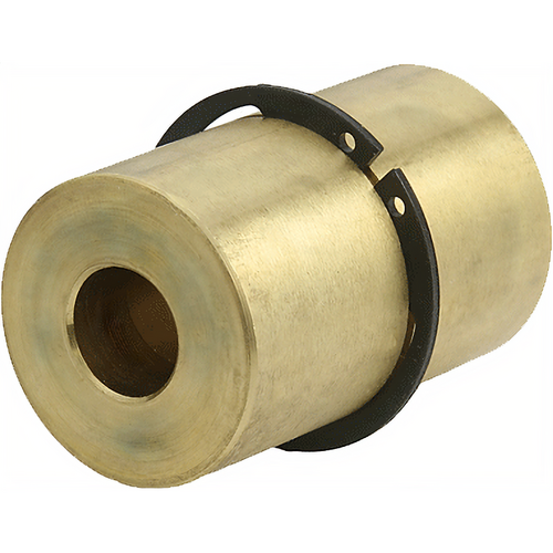 Major HIT-44A4 Adaptor for Multi Spur