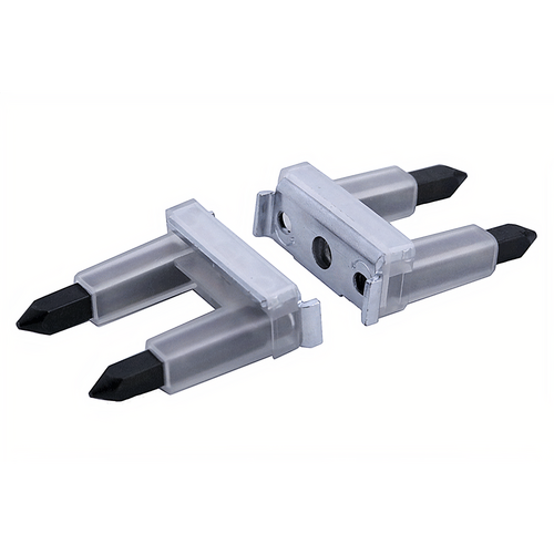 Major LMB-08 A/R Lock Mounting Bracket