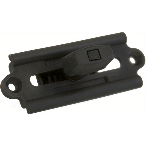 Major LMB-089 LMB08 Install Tool