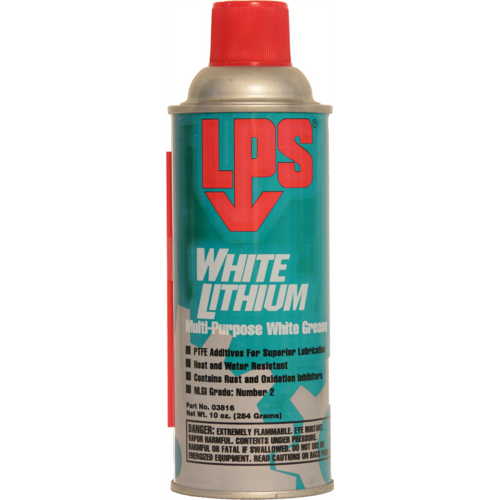 Images may not represent actual product and finish