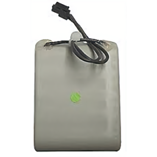 Alarm Lock S6174 Trilogy Lock Parts