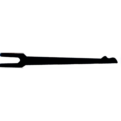 HPC R-1 Tool