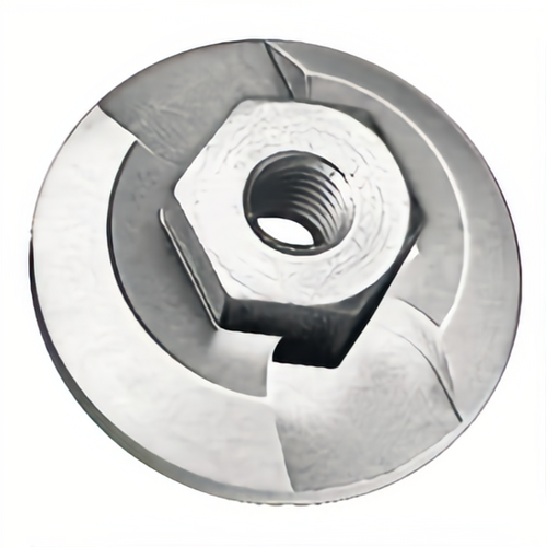 HPC QN-100B Tool