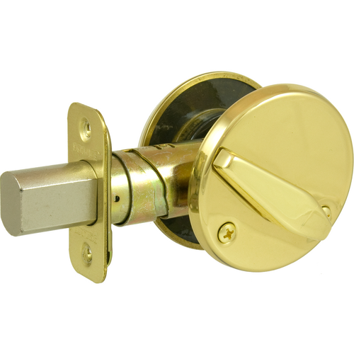 Images may not represent actual product and finish