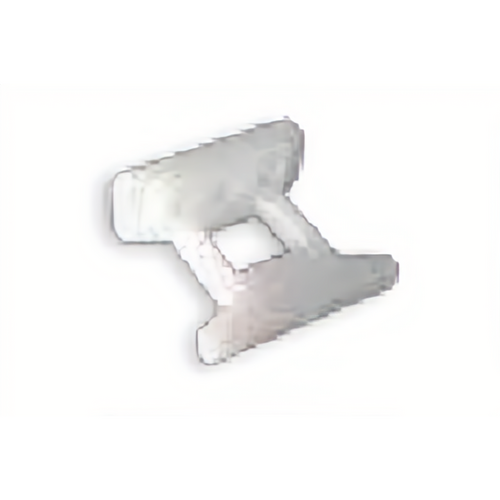 Images may not represent actual product and finish