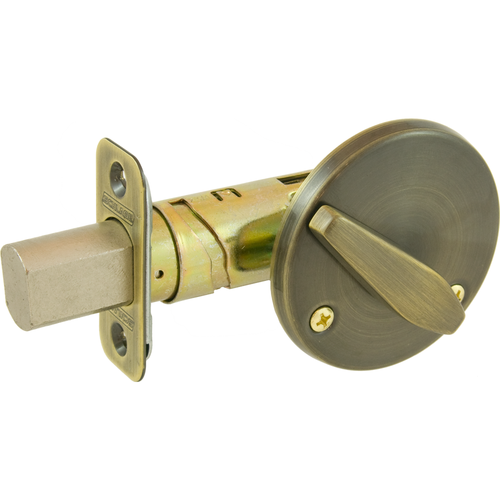 Images may not represent actual product and finish