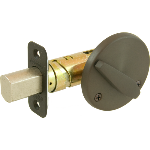 Images may not represent actual product and finish