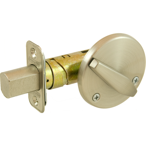 Images may not represent actual product and finish