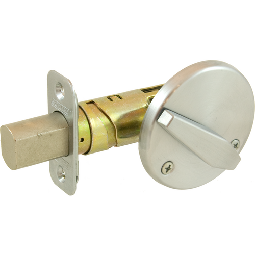 Images may not represent actual product and finish