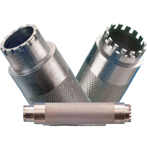 LAB LCR-005 Tool