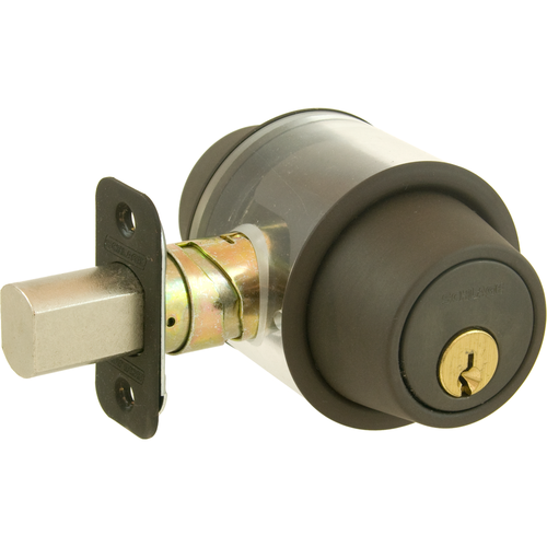 Images may not represent actual product and finish