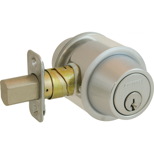 Images may not represent actual product and finish