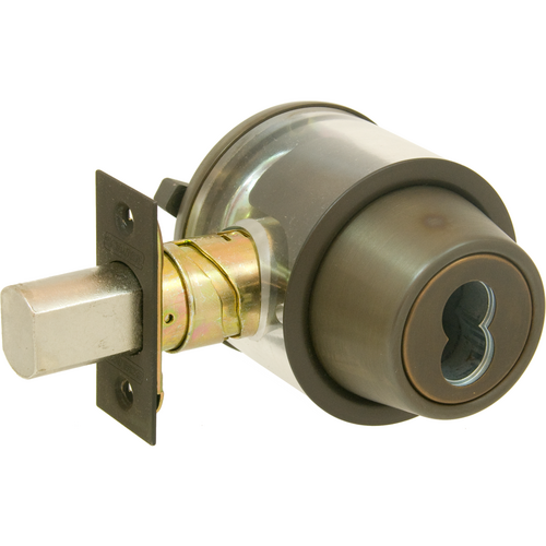 Images may not represent actual product and finish