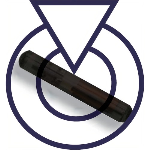 Images may not represent actual product and finish