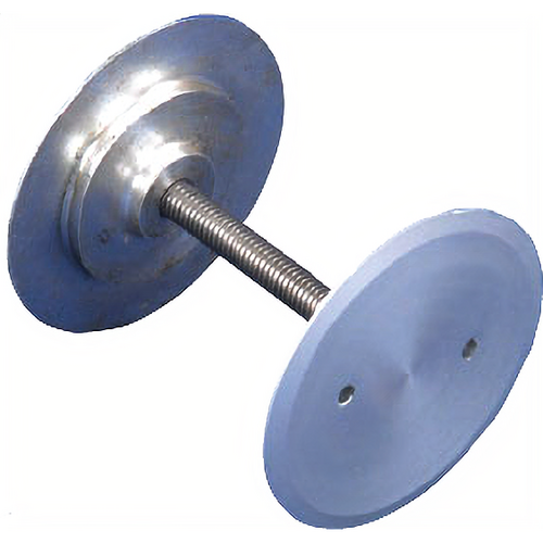 Images may not represent actual product and finish